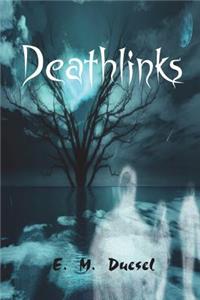 Deathlinks