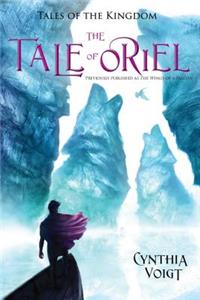 The Tale of Oriel, 3