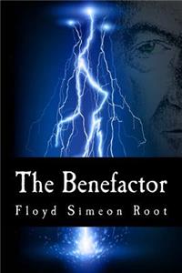 Benefactor