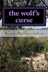 wolf's curse