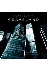 Graveland