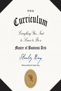 Curriculum