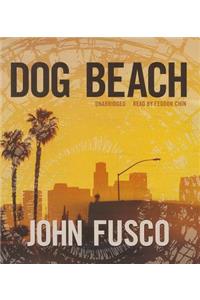 Dog Beach