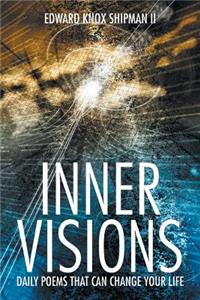 Inner Visions