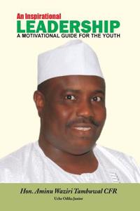 Inspirational Leadership