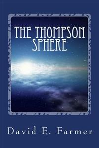 Thompson Sphere