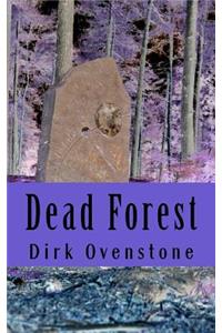 Dead Forest