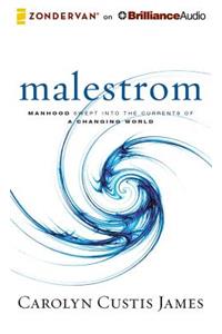 Malestrom