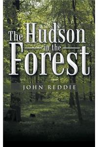 The Hudson in the Forest