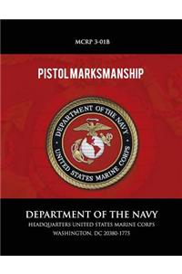 Pistol Marksmanship