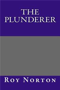 The Plunderer