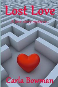 Lost Love