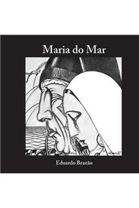 Maria do Mar