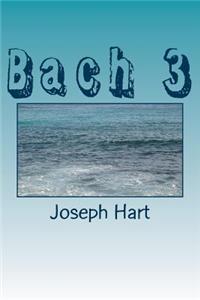 Bach 3
