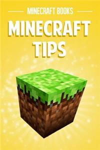 Minecraft Tips