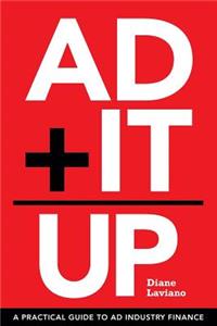 Ad It Up