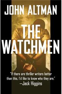 The Watchmen