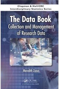 The Data Book