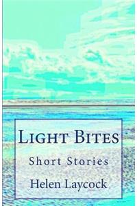 Light Bites