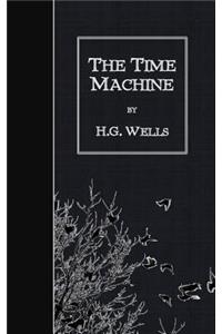 The Time Machine