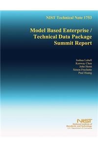 NIST Technical Note 1753