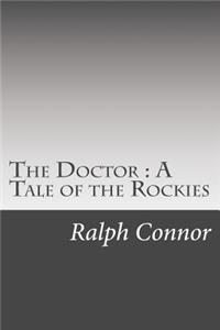 The Doctor