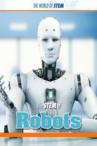 Stem of Robots
