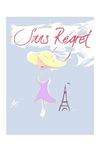 Sans Regret