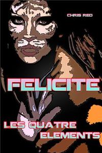 Felicite