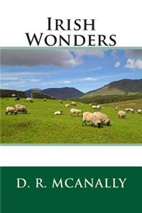 Irish Wonders