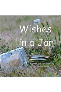 Wishes in a Jar