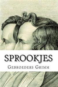 Sprookjes