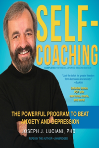Self-Coaching, Completely Revised and Updated Second Edition