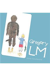 Gregory LM