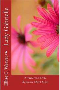 Lady Gabrielle