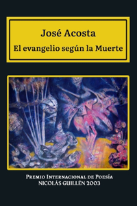 evangelio según la muerte