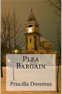 Plea Bargain