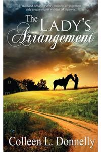 The Lady's Arrangement