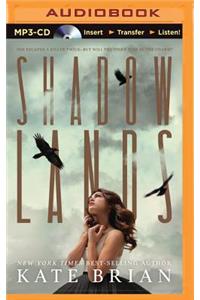 Shadowlands