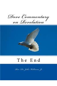 Dover Commentary on Revelation: Revelation Lesson Study