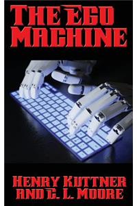 Ego Machine
