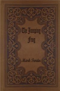 The Jumping Frog