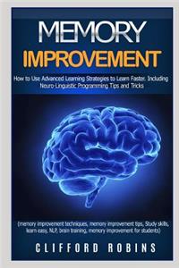 Memory improvement