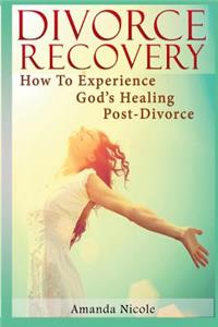 Divorce Recovery