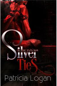 Silver Ties