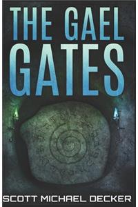 The Gael Gates