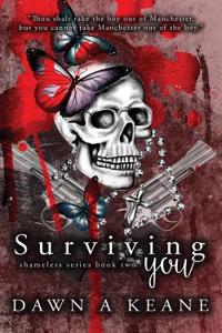 Surviving You