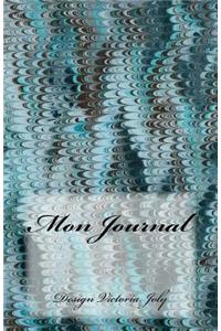 Mon Journal
