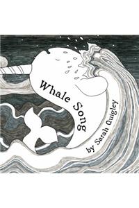 Whale Song