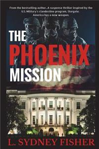 Phoenix Mission